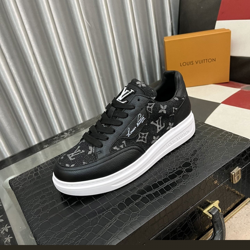 LV Casual Shoes